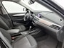BMW X1 xDrive25e Executive | Navigatie | Climate control | Parkeersensoren | 17" Lichtmetalen velgen
