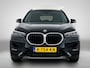 BMW X1 xDrive25e Executive | Navigatie | Climate control | Parkeersensoren | 17" Lichtmetalen velgen