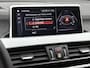 BMW X1 xDrive25e Executive | Navigatie | Climate control | Parkeersensoren | 17" Lichtmetalen velgen