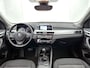 BMW X1 xDrive25e Executive | Navigatie | Climate control | Parkeersensoren | 17" Lichtmetalen velgen