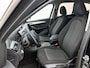 BMW X1 xDrive25e Executive | Navigatie | Climate control | Parkeersensoren | 17" Lichtmetalen velgen