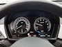 BMW X1 xDrive25e Executive | Navigatie | Climate control | Parkeersensoren | 17" Lichtmetalen velgen