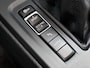 BMW X1 xDrive25e Executive | Navigatie | Climate control | Parkeersensoren | 17" Lichtmetalen velgen