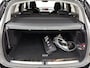 BMW X1 xDrive25e Executive | Navigatie | Climate control | Parkeersensoren | 17" Lichtmetalen velgen