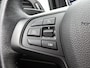 BMW X1 xDrive25e Executive | Navigatie | Climate control | Parkeersensoren | 17" Lichtmetalen velgen