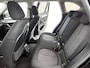 BMW X1 xDrive25e Executive | Navigatie | Climate control | Parkeersensoren | 17" Lichtmetalen velgen