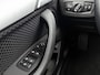 BMW X1 xDrive25e Executive | Navigatie | Climate control | Parkeersensoren | 17" Lichtmetalen velgen