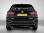 BMW X1 xDrive25e Executive | Navigatie | Climate control | Parkeersensoren | 17" Lichtmetalen velgen