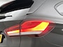 BMW X1 xDrive25e Executive | Navigatie | Climate control | Parkeersensoren | 17" Lichtmetalen velgen