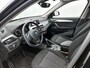 BMW X1 xDrive25e Executive | Navigatie | Climate control | Parkeersensoren | 17" Lichtmetalen velgen