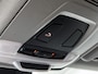 BMW X1 xDrive25e Executive | Navigatie | Climate control | Parkeersensoren | 17" Lichtmetalen velgen