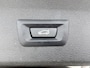 BMW X1 xDrive25e Executive | Navigatie | Climate control | Parkeersensoren | 17" Lichtmetalen velgen