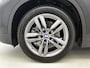 BMW X1 xDrive25e Executive | Navigatie | Climate control | Parkeersensoren | 17" Lichtmetalen velgen