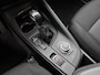 BMW X1 xDrive25e Executive | Navigatie | Climate control | Parkeersensoren | 17" Lichtmetalen velgen