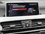 BMW X1 xDrive25e Executive | Navigatie | Climate control | Parkeersensoren | 17" Lichtmetalen velgen