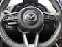 Mazda 2 1.5 Skyactiv-G |Te Financieren v.a. €192 P/M |