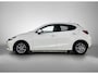 Mazda 2 1.5 Skyactiv-G |Te Financieren v.a. €192 P/M |