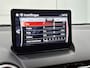 Mazda 2 1.5 Skyactiv-G |Te Financieren v.a. €192 P/M |