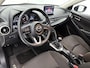 Mazda 2 1.5 Skyactiv-G |Te Financieren v.a. €192 P/M |