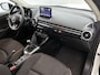 Mazda 2 1.5 Skyactiv-G |Te Financieren v.a. €192 P/M |