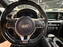 Kia Sportage 1.6 T-GDI 4WD GT-Line AUTOMAAT | PANORAMADAK | NAVIGATIE | 177 PK