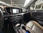 Kia Sportage 1.6 T-GDI 4WD GT-Line AUTOMAAT | PANORAMADAK | NAVIGATIE | 177 PK