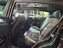 Kia Sportage 1.6 T-GDI 4WD GT-Line AUTOMAAT | PANORAMADAK | NAVIGATIE | 177 PK