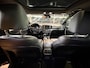 Kia Sportage 1.6 T-GDI 4WD GT-Line AUTOMAAT | PANORAMADAK | NAVIGATIE | 177 PK