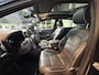Kia Sportage 1.6 T-GDI 4WD GT-Line AUTOMAAT | PANORAMADAK | NAVIGATIE | 177 PK