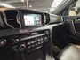 Kia Sportage 1.6 T-GDI 4WD GT-Line AUTOMAAT | PANORAMADAK | NAVIGATIE | 177 PK