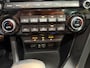 Kia Sportage 1.6 T-GDI 4WD GT-Line AUTOMAAT | PANORAMADAK | NAVIGATIE | 177 PK