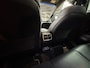 Kia Sportage 1.6 T-GDI 4WD GT-Line AUTOMAAT | PANORAMADAK | NAVIGATIE | 177 PK