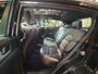 Kia Sportage 1.6 T-GDI 4WD GT-Line AUTOMAAT | PANORAMADAK | NAVIGATIE | 177 PK