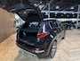 Kia Sportage 1.6 T-GDI 4WD GT-Line AUTOMAAT | PANORAMADAK | NAVIGATIE | 177 PK
