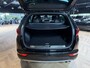 Kia Sportage 1.6 T-GDI 4WD GT-Line AUTOMAAT | PANORAMADAK | NAVIGATIE | 177 PK
