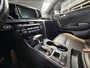 Kia Sportage 1.6 T-GDI 4WD GT-Line AUTOMAAT | PANORAMADAK | NAVIGATIE | 177 PK
