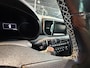 Kia Sportage 1.6 T-GDI 4WD GT-Line AUTOMAAT | PANORAMADAK | NAVIGATIE | 177 PK