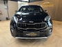 Kia Sportage 1.6 T-GDI 4WD GT-Line AUTOMAAT | PANORAMADAK | NAVIGATIE | 177 PK