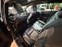 Kia Sportage 1.6 T-GDI 4WD GT-Line AUTOMAAT | PANORAMADAK | NAVIGATIE | 177 PK