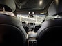 Kia Sportage 1.6 T-GDI 4WD GT-Line AUTOMAAT | PANORAMADAK | NAVIGATIE | 177 PK
