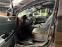 Kia Sportage 1.6 T-GDI 4WD GT-Line AUTOMAAT | PANORAMADAK | NAVIGATIE | 177 PK