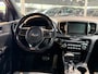 Kia Sportage 1.6 T-GDI 4WD GT-Line AUTOMAAT | PANORAMADAK | NAVIGATIE | 177 PK