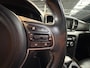 Kia Sportage 1.6 T-GDI 4WD GT-Line AUTOMAAT | PANORAMADAK | NAVIGATIE | 177 PK