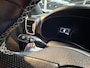 Kia Sportage 1.6 T-GDI 4WD GT-Line AUTOMAAT | PANORAMADAK | NAVIGATIE | 177 PK