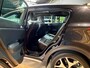 Kia Sportage 1.6 T-GDI 4WD GT-Line AUTOMAAT | PANORAMADAK | NAVIGATIE | 177 PK