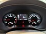 Kia Sportage 1.6 T-GDI 4WD GT-Line AUTOMAAT | PANORAMADAK | NAVIGATIE | 177 PK