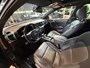 Kia Sportage 1.6 T-GDI 4WD GT-Line AUTOMAAT | PANORAMADAK | NAVIGATIE | 177 PK