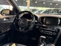 Kia Sportage 1.6 T-GDI 4WD GT-Line AUTOMAAT | PANORAMADAK | NAVIGATIE | 177 PK