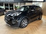 Kia Sportage 1.6 T-GDI 4WD GT-Line AUTOMAAT | PANORAMADAK | NAVIGATIE | 177 PK