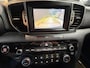 Kia Sportage 1.6 T-GDI 4WD GT-Line AUTOMAAT | PANORAMADAK | NAVIGATIE | 177 PK